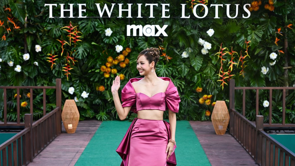 ‘the-white-lotus’-takes-bangkok-for-regional premiere