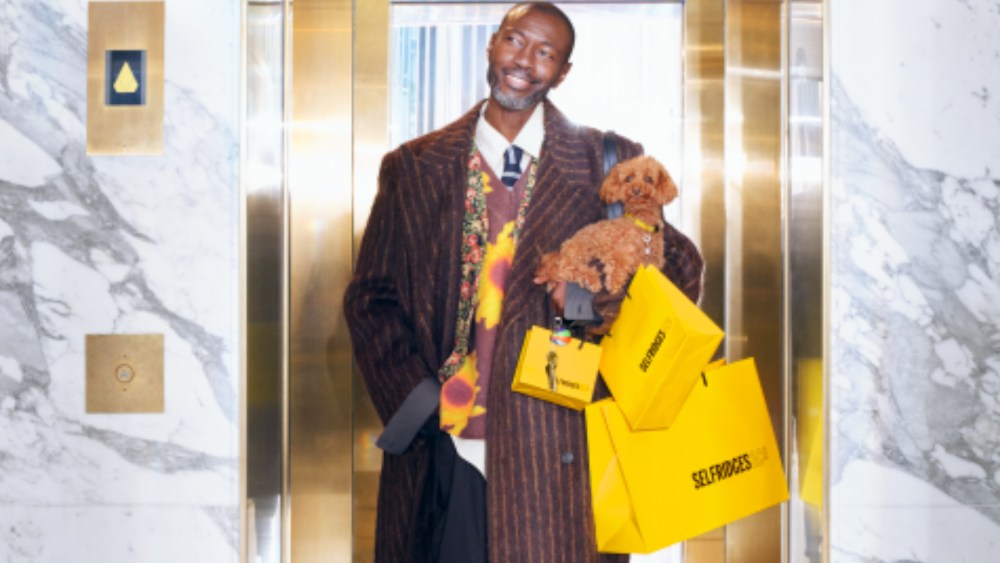 selfridges-introduces-loyalty program