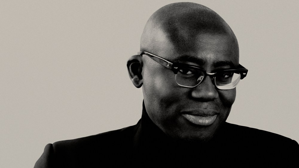 edward-enninful-launches-media,-entertainment-company-with-sister-akua enninful