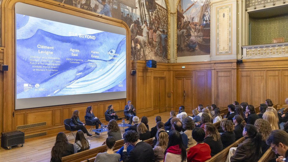 prada-and-unesco-host-ocean-education-event-in paris