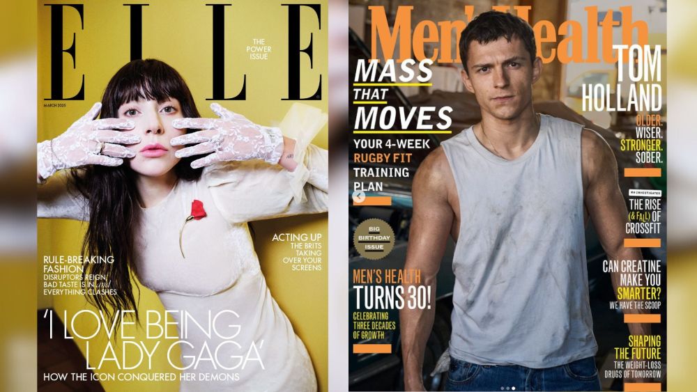 hearst-uk.-bucks-circulation-figures-as-conde-nast-faces-challenging numbers