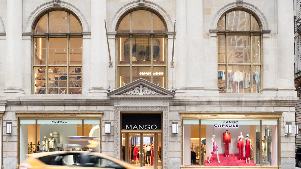 exclusive:-mango-coming-to-manhattan’s-upper-west side