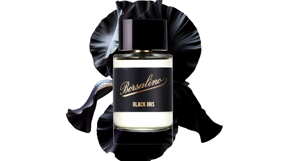 borsalino-reintroduces-fragrances-under-new-licensing-deal-with-perfume street