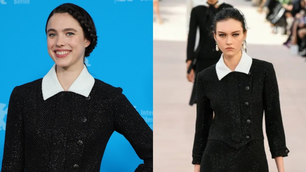 margaret-qualley-favors-chanel-for-‘blue-moon’-photo-call-at-the-berlinale-international-film festival