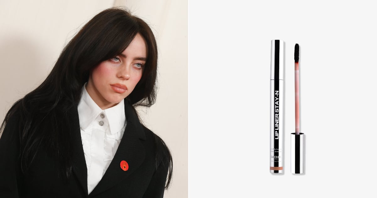 billie-eilish-uses-this-$12-lip-stain-for-plumper-looking-lips-–-and-it’s-going-viral