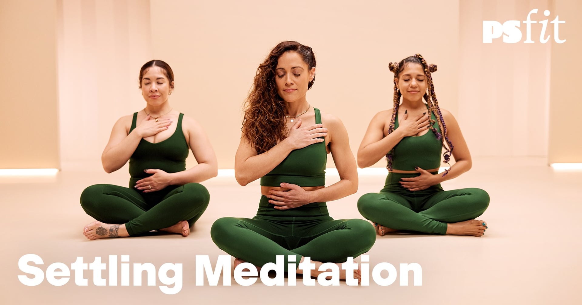 this-10-minute-meditation-will-bring-calm-back-into-your-day