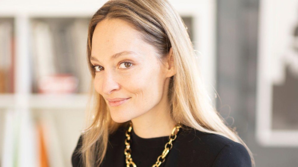 conde-nast-uk.-names-andrea-latten-chief-business officer