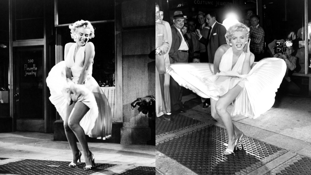 marilyn-monroe’s-‘the-seven-year-itch’-white-dress-—-everything-to-know-about-her-iconic-costume-and-where-it-is today