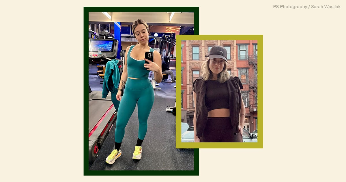 i-tried-dopamine-dressing-at-the-gym-and-it-changed-my-approach-to-working-out