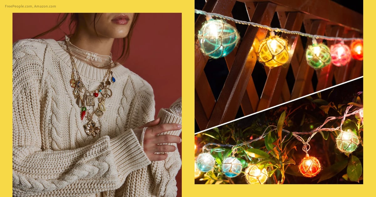 i-tried-tiktok’s-“fisherman-aesthetic”-and-i’m-officially-hooked-–-how-to-shop-it