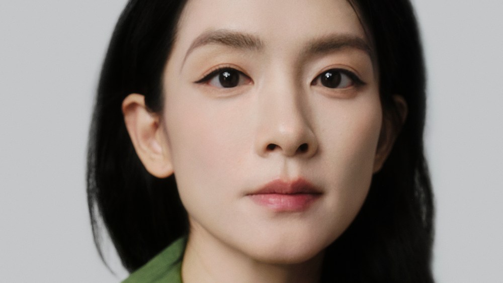 exclusive:-prada-announces-chinese-star-chen-haoyu-as-new ambassador