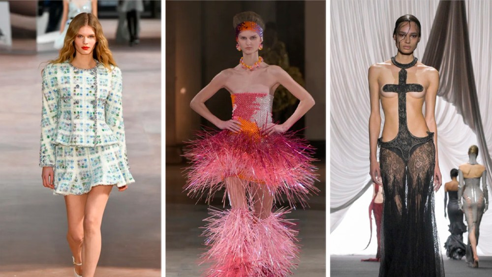 9-books-inspired-by-the-spring-2025-couture-shows-in-paris-—-with-honorable-mentions-from-men’s-fashion week