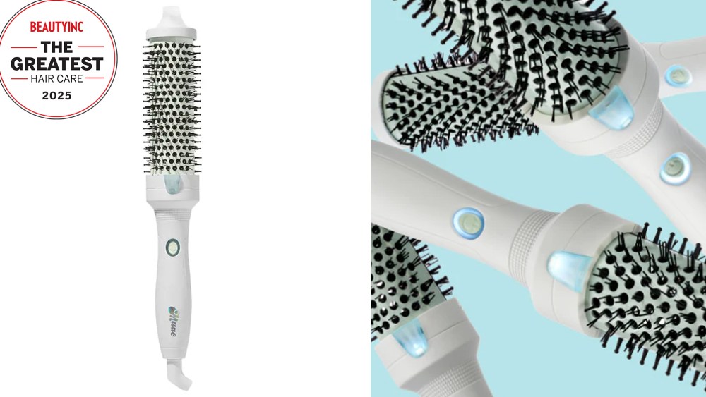 the-under-$100-mane-thermal-brush-is-your-answer-to-polished,-shiny-hair-on-busy mornings