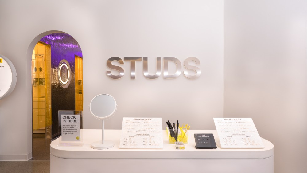 exclusive:-studs-continues-retail-expansion-with-10-new stores