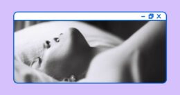 The 10 Best Porn Sites For Women - Smudge Report