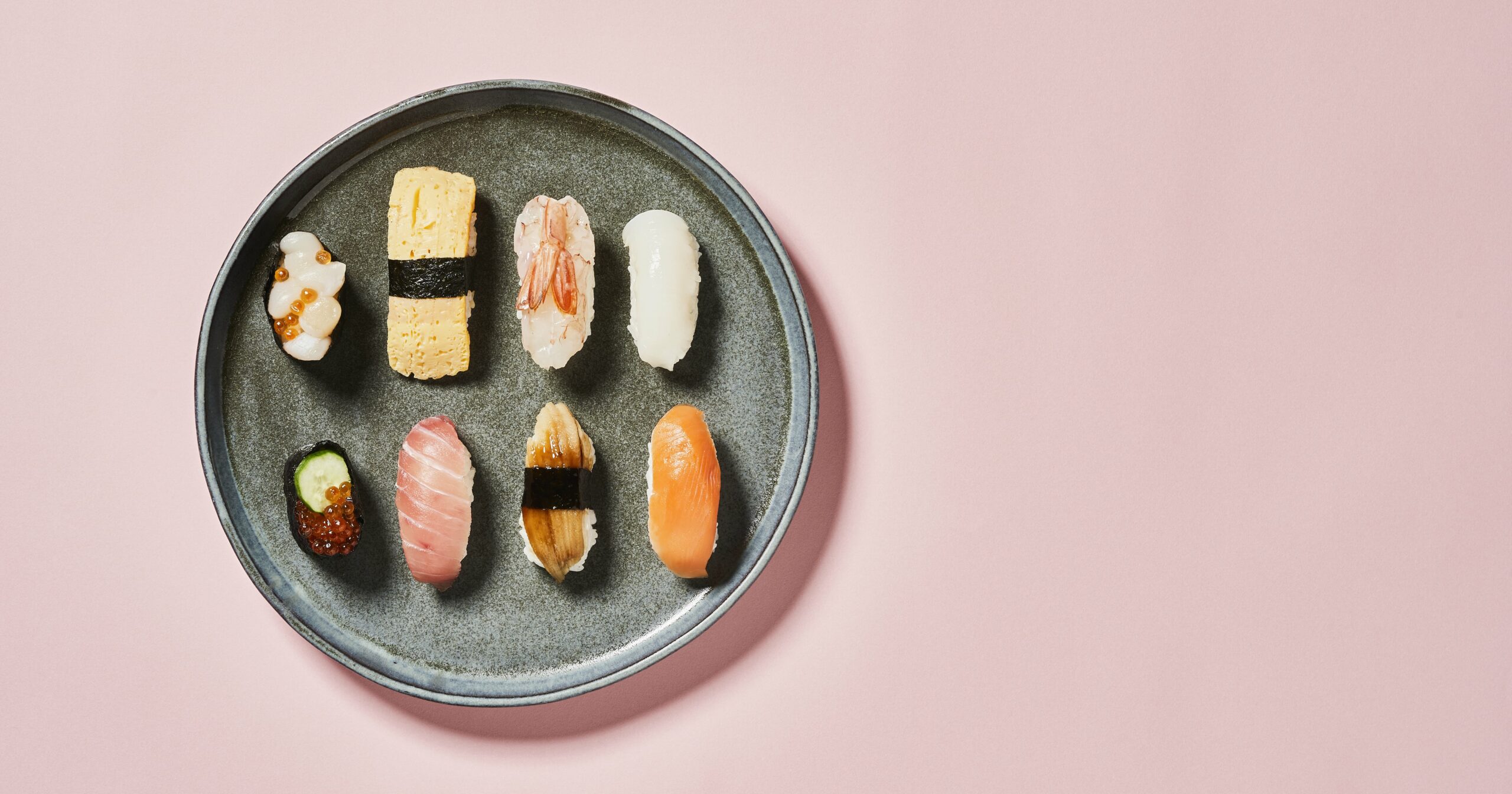 your-sushi-may-need-a-makeover