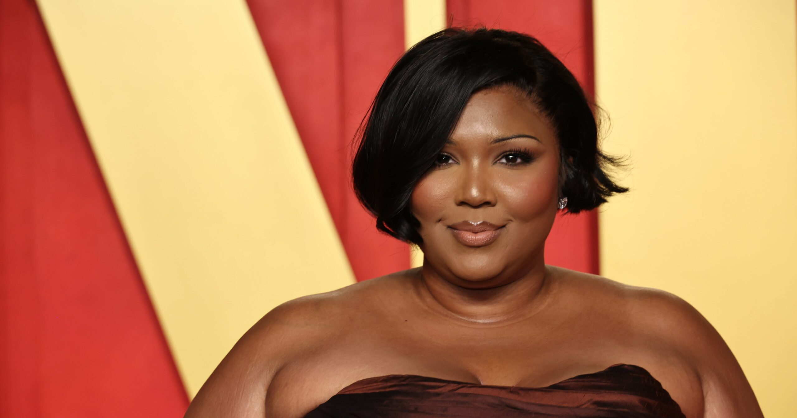 lizzo-doesn’t-owe-anyone-an-explanation-on-her-weight