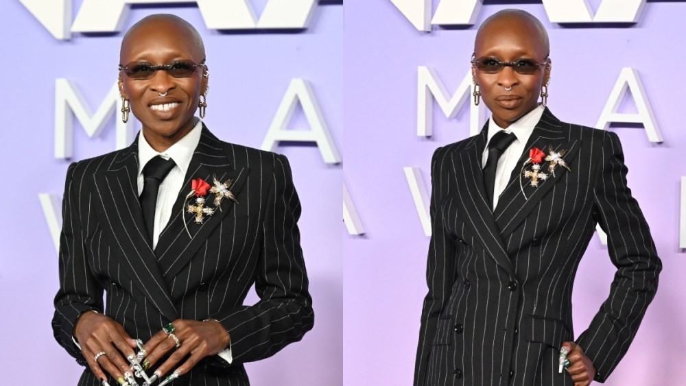 cynthia-erivo-suits-up-in-dolce-&-gabbana-pinstripes-at-the-2025-naacp-image awards