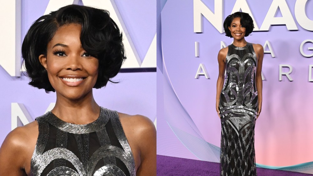 gabrielle-union’s-‘showstopper’-monique-lhuillier-dress-has-beads,-sheer-panels,-cutouts-and-nyc-inspiration-at-naacp-image-awards 2025