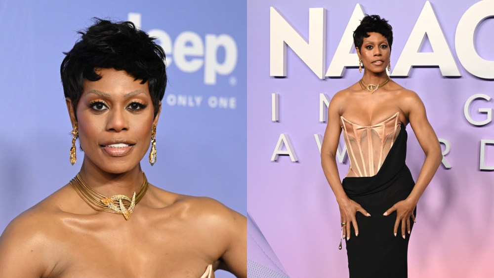 laverne-cox-shines-in-nude-illusion-thierry-mugler-gown-at-naacp-image-awards 2025