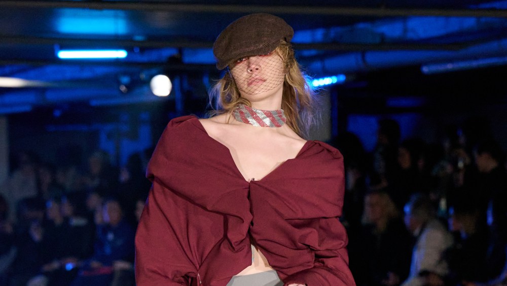 london-fashion-week-just-got-finger-lickin’ good