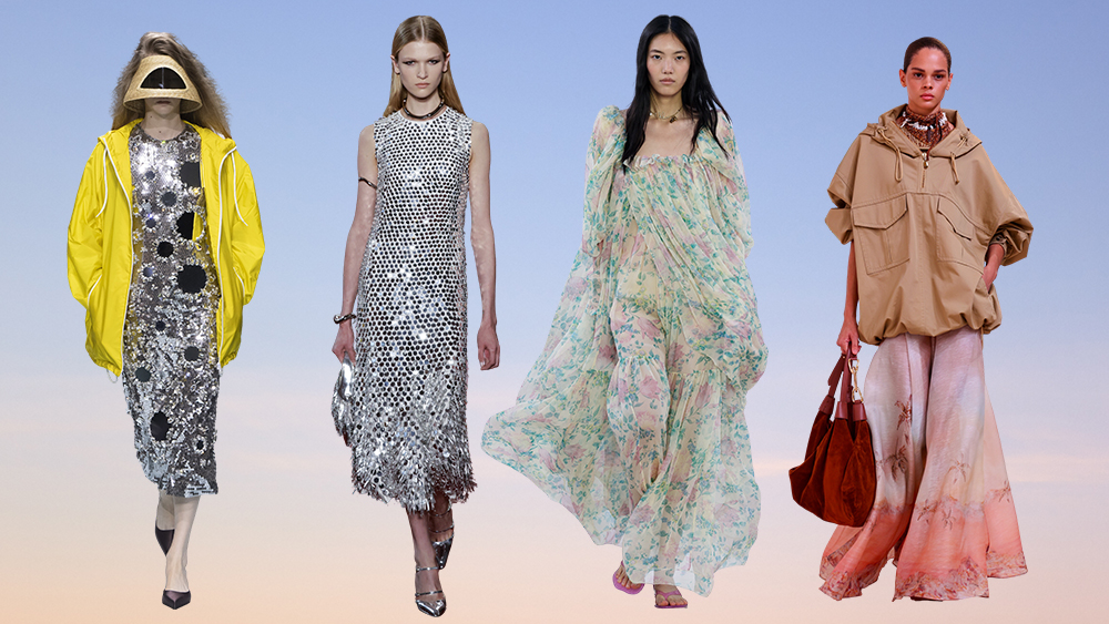 the-20-best-spring-dresses-to-wear-from-day-to night