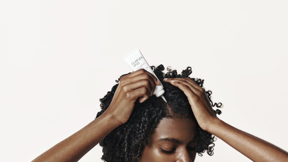 exclusive:-with-scalp-product-and-refreshed-branding,-olaplex-turns-the page