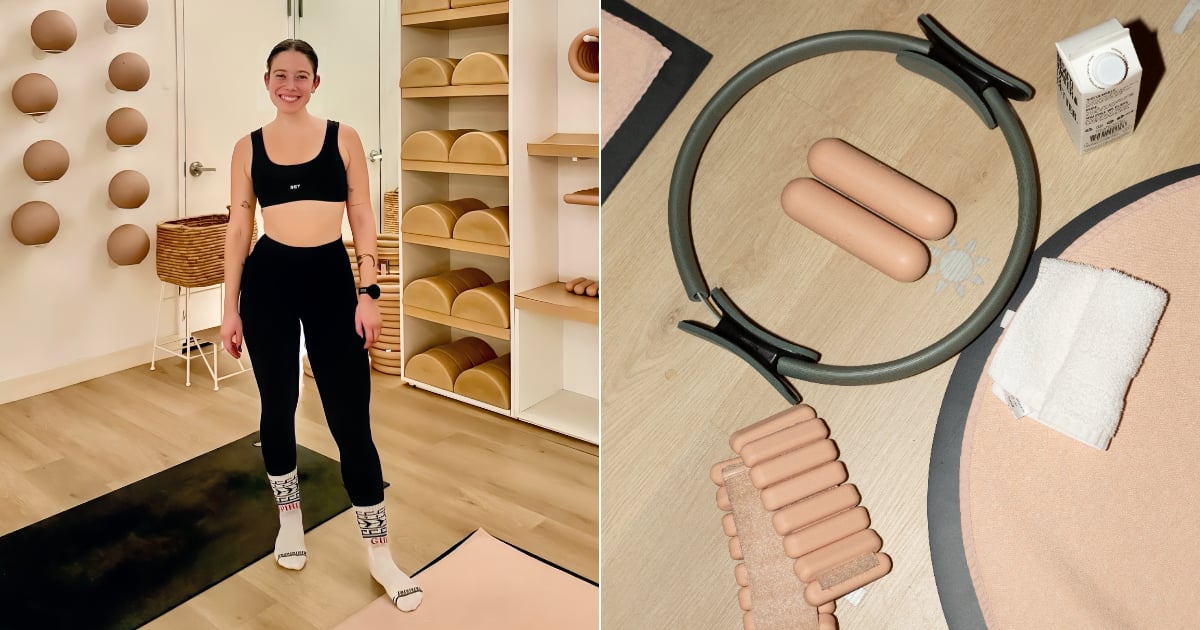 i-tested-these-tiktok-viral-“breathable”-leggings-in-a-90-degree-pilates-class