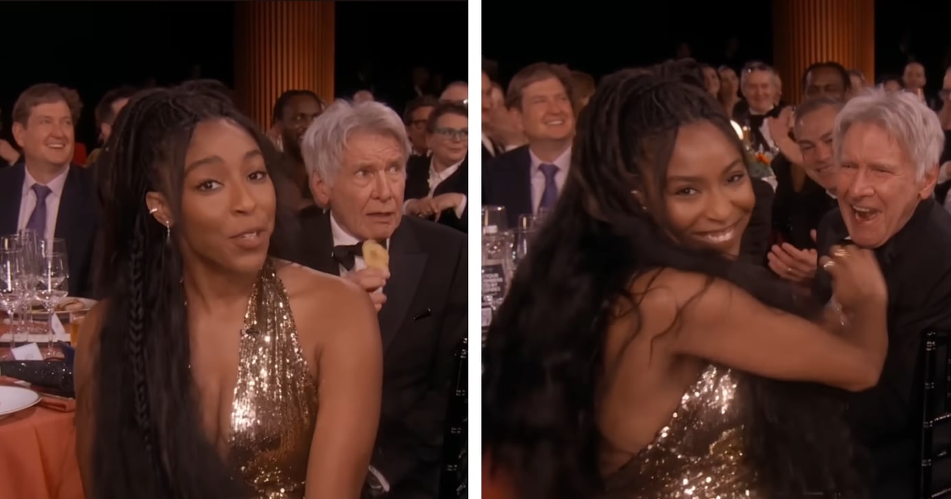 important:-the-answer-to-what-harrison-ford-was-eating-in-that-sag-awards-moment