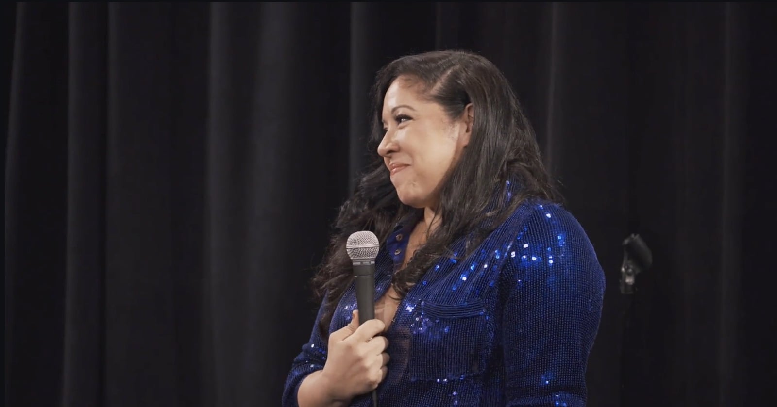 how-motherhood-shaped-gina-brillon’s-new-comedy-special