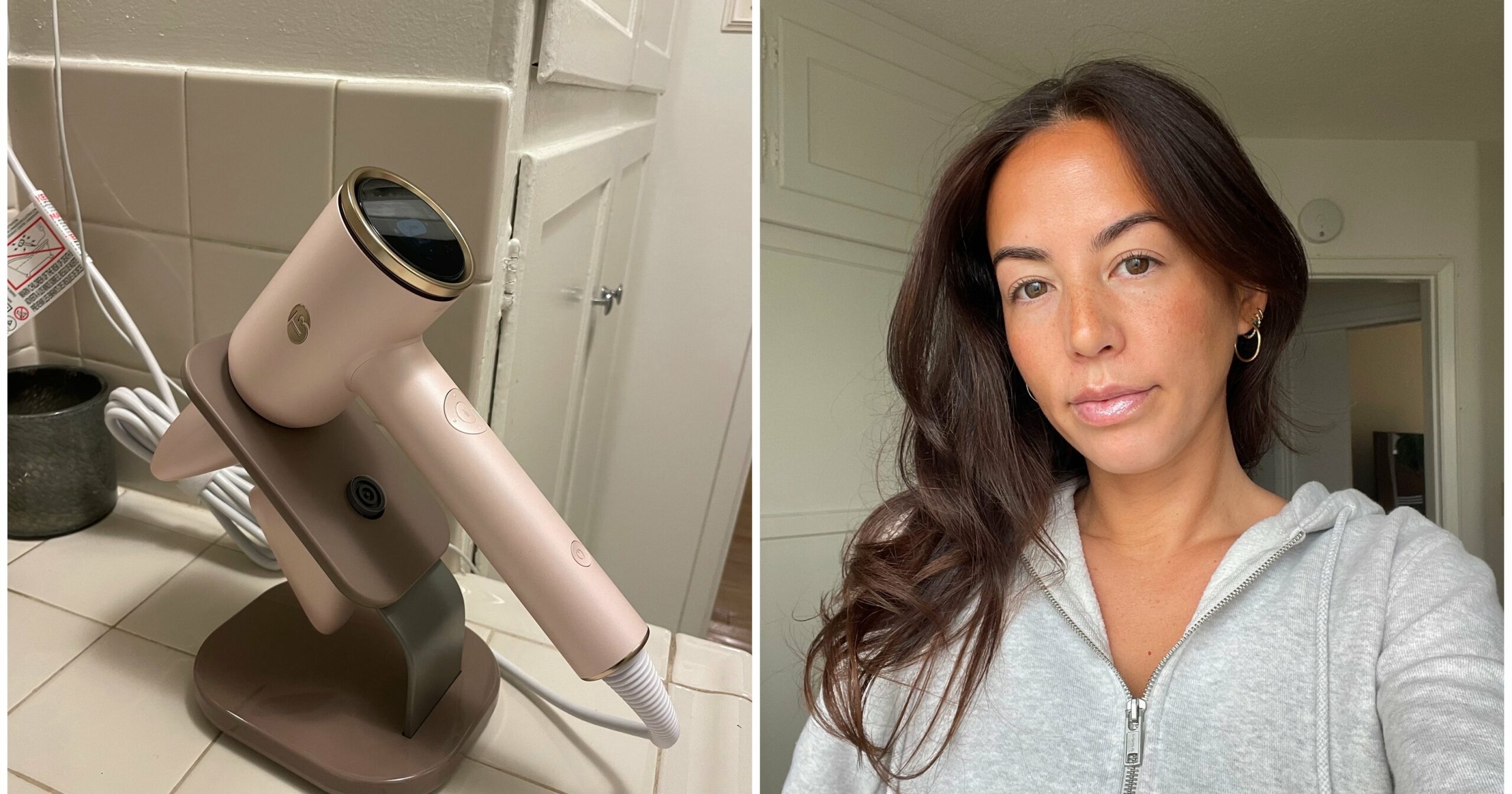 who-needs-a-flying-car-when-you-have-t3’s-new-futuristic-hair-dryer