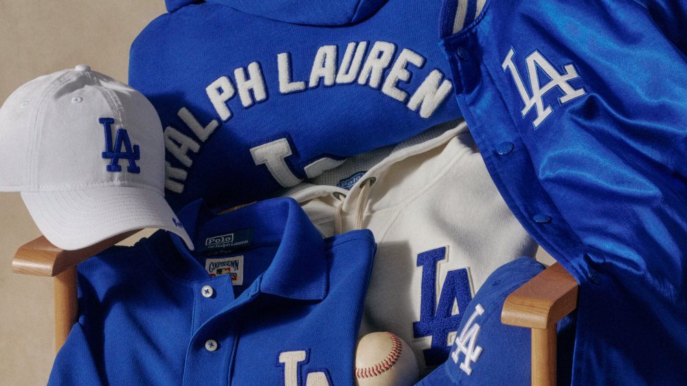 ralph-lauren-to-bring-new-mlb-capsule-to-tokyo series