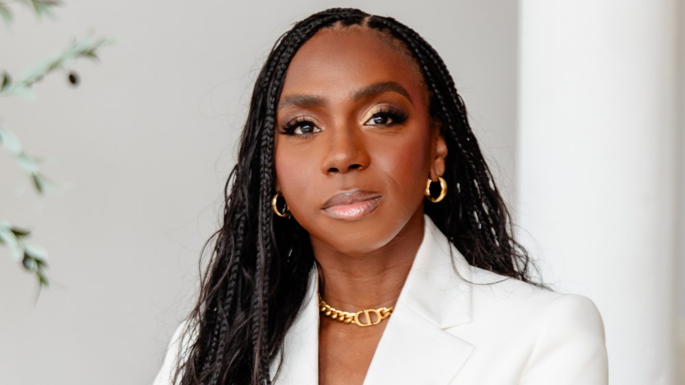 exclusive:-the-virgil-abloh-foundation-names-dana-loatman-as-its-first-executive director