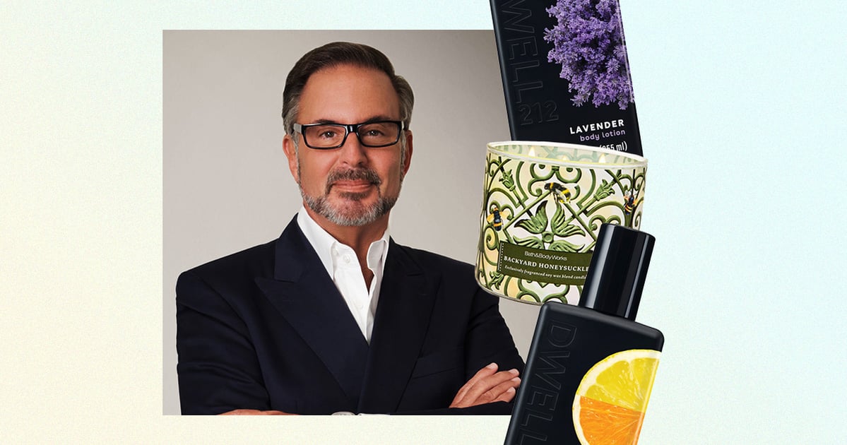 scent-master:-harry-slatkin-of-dwell212-(and-bath-&-body-works-fame)