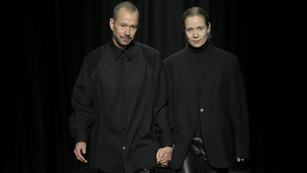 jil-sander-fall-2025:-tough,-sweet-and-everything-in-between-final act