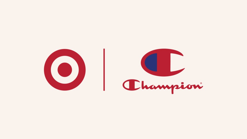 target-strikes-strategic-partnership-with-champion,-offering-exclusive-activewear-and-sporting goods