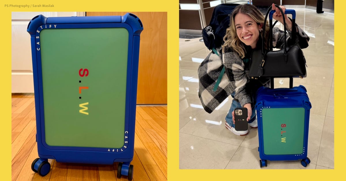 i-tested-the-tiktok-viral-carry-on-luggage-that-matches-your-phone-case