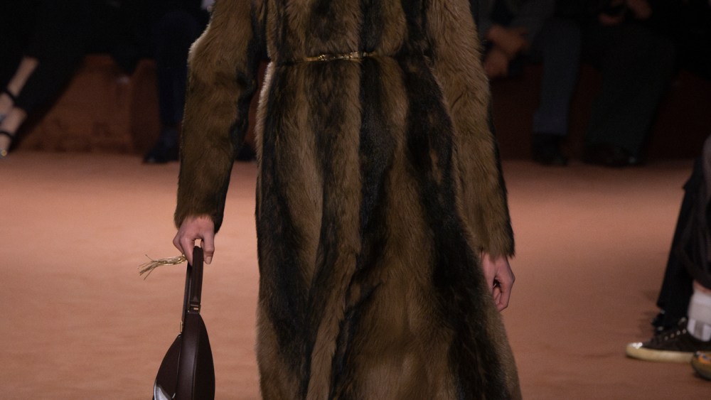 fendi-fall-2025:-an-opulent-start-to-the-brand’s-centennial year