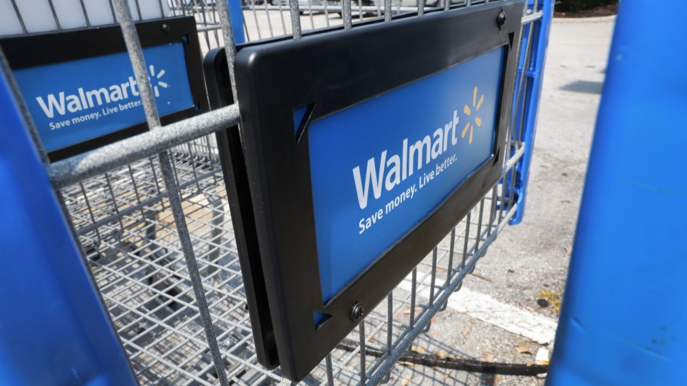 how-walmart-is-leaning-into-the-future-of retail