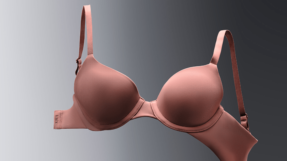 knix-launches-first-wired bra