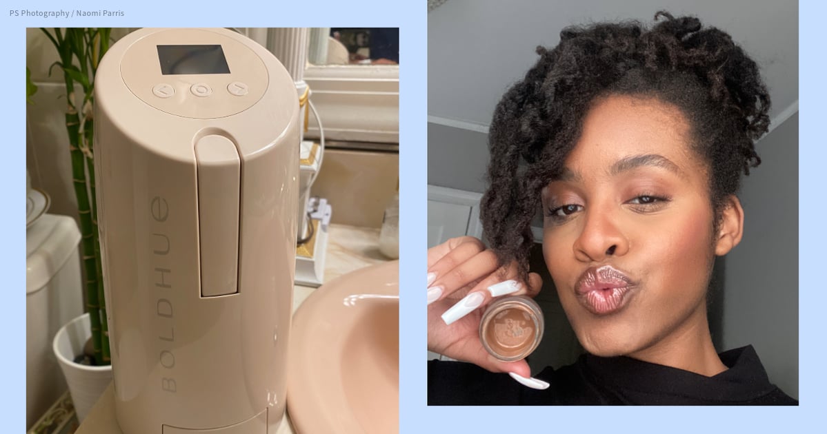 this-at-home-device-creates-my-perfect-foundation-match-in-minutes