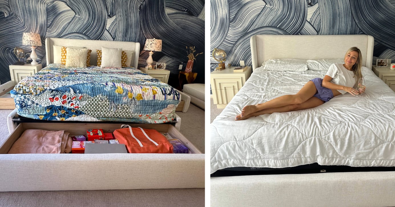 i-sleep-better-than-ever-on-this-storage-bed-that-doubles-as-a-dresser