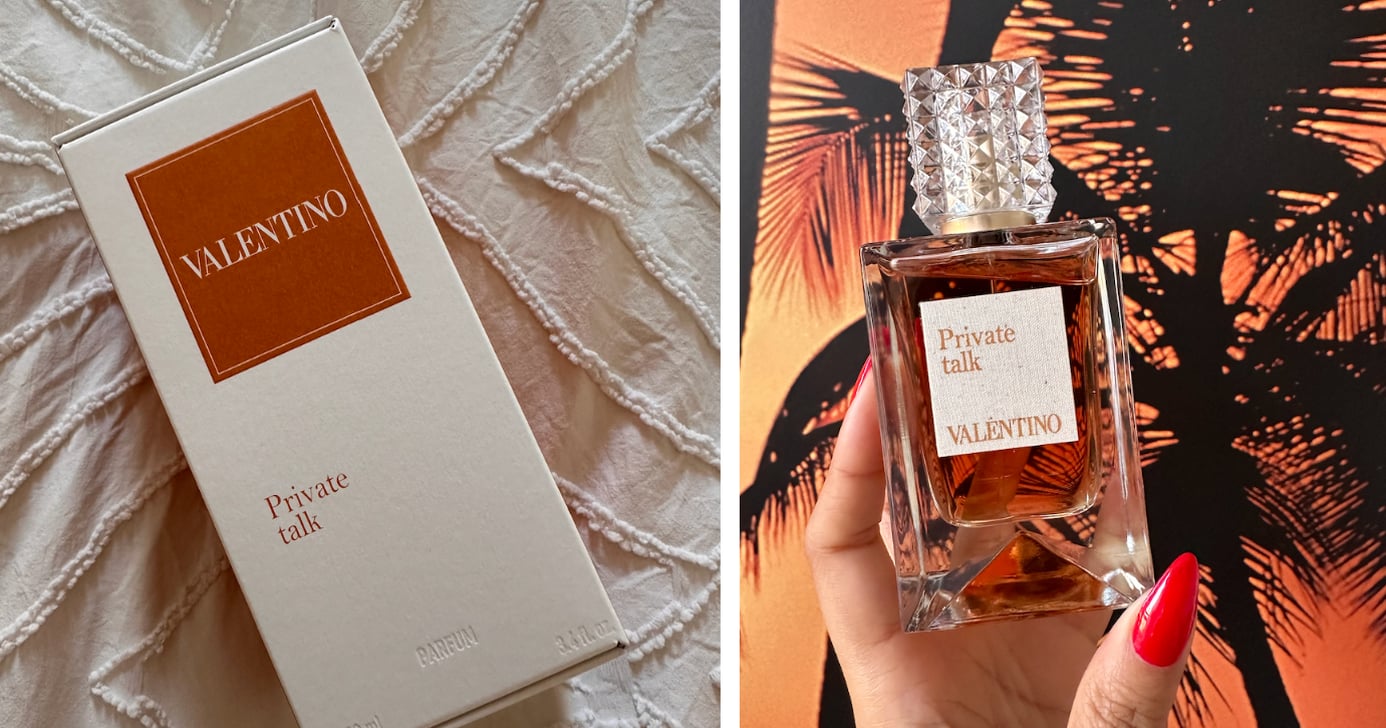 i-tested-valentino’s-new-fragrance-and-it’s-my-favorite-date-night-scent