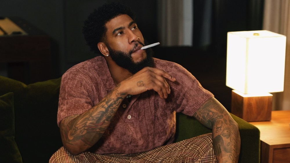 pro-basketball-player-iman-shumpert-launches-cannabis-brand-‘tsa-approved’-in-new york 