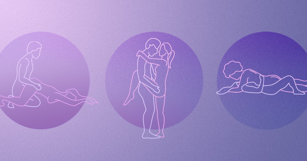 try-one-of-these-55-best-sex-positions-tonight