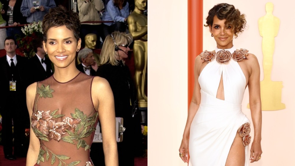 halle-berry’s-oscars-dresses-through-the-years:-oscar-winning-in-elie-saab,-2023’s-tamara-ralph-look-and more