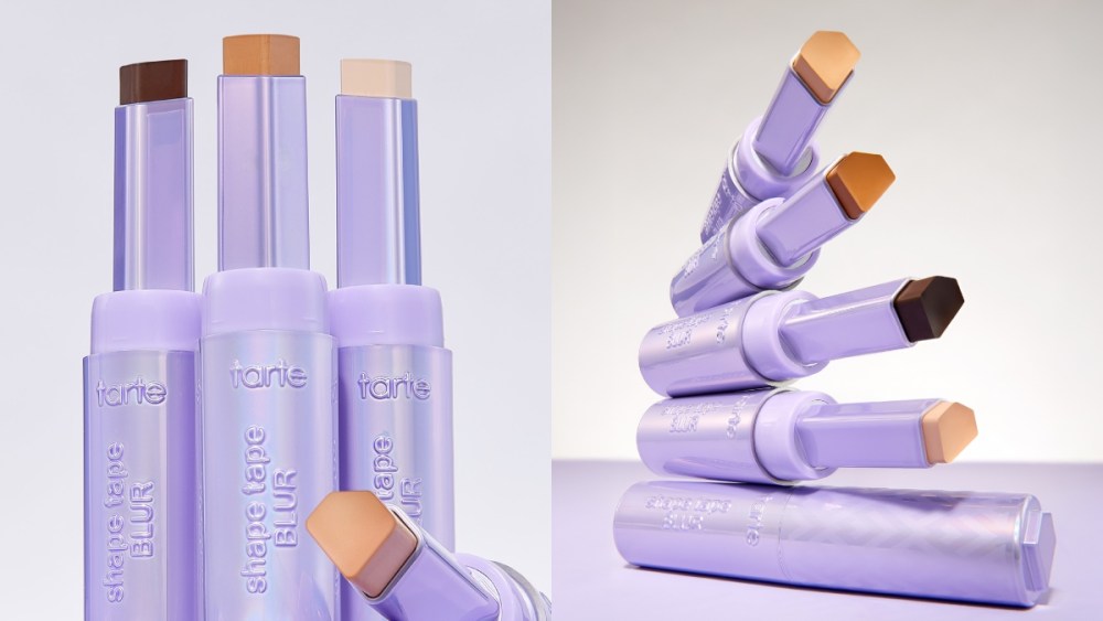 tarte-expands-bestselling-shape-tape-range-with-new-blur-concealer stick