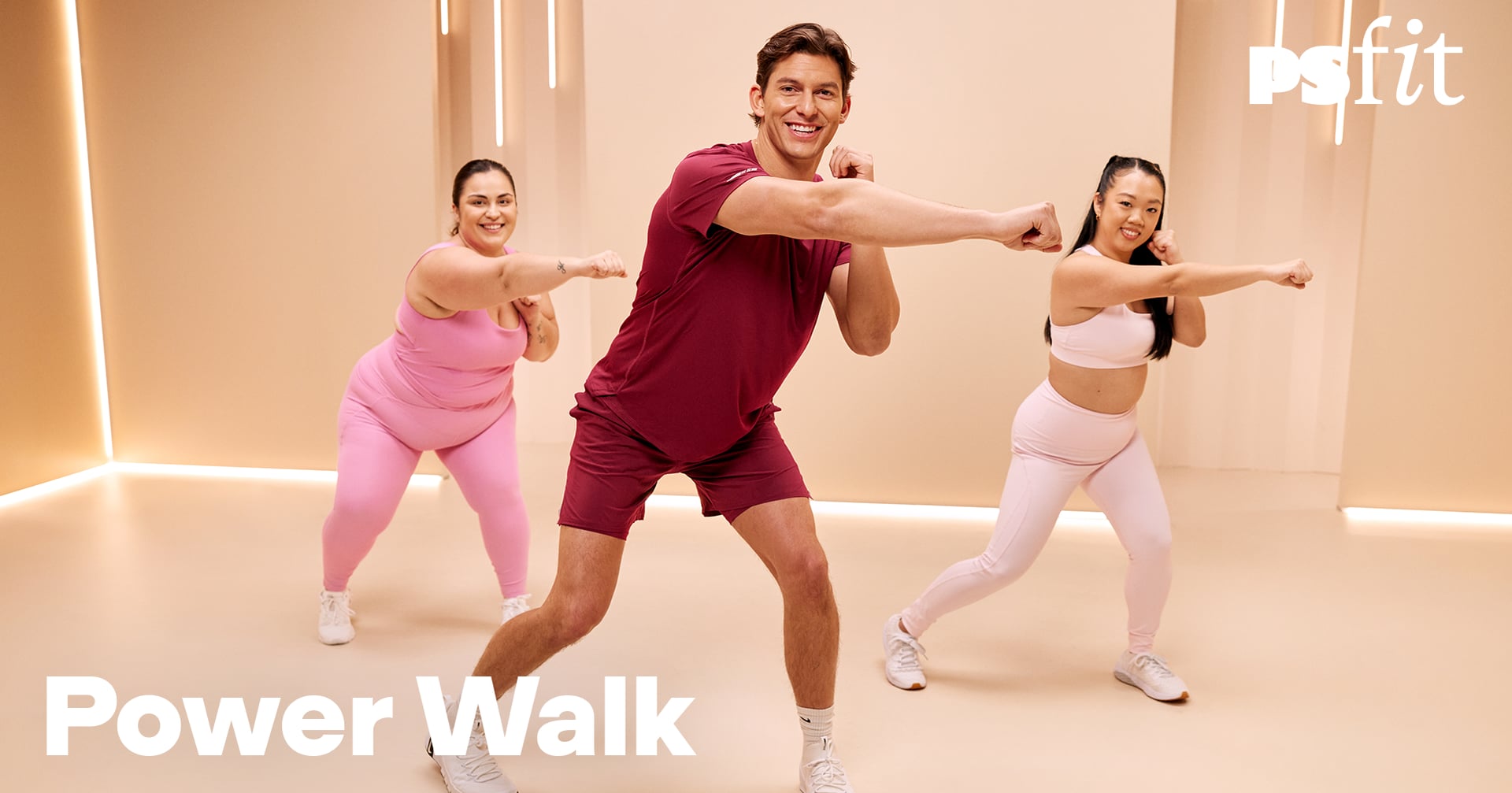 get-your-steps-in-with-tanner-courtad’s-30-minute-power-walking-workout