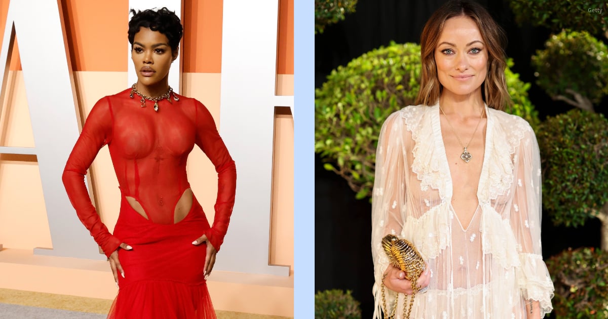 naked-dresses-were-everywhere-at-the-oscars-–-but-only-on-certain-body-types