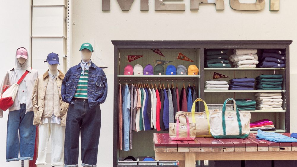 exclusive:-merci-unveils-second-paris store